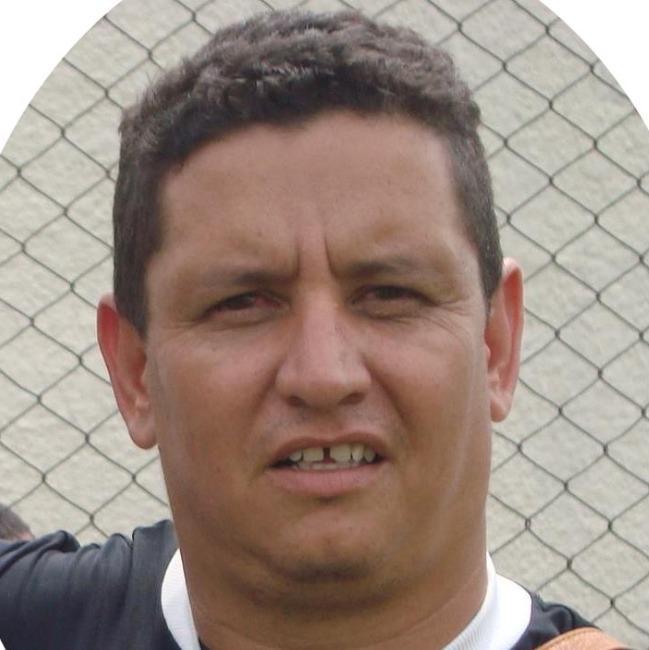 Juliano Lúcio Garcia