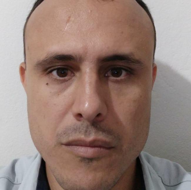 Warlen Antônio