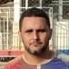 Marcelo Fernandes