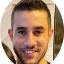 Ícaro