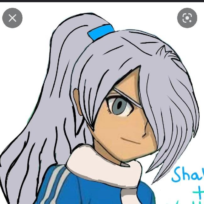 Shawnathan