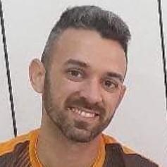 Samuel Picoli