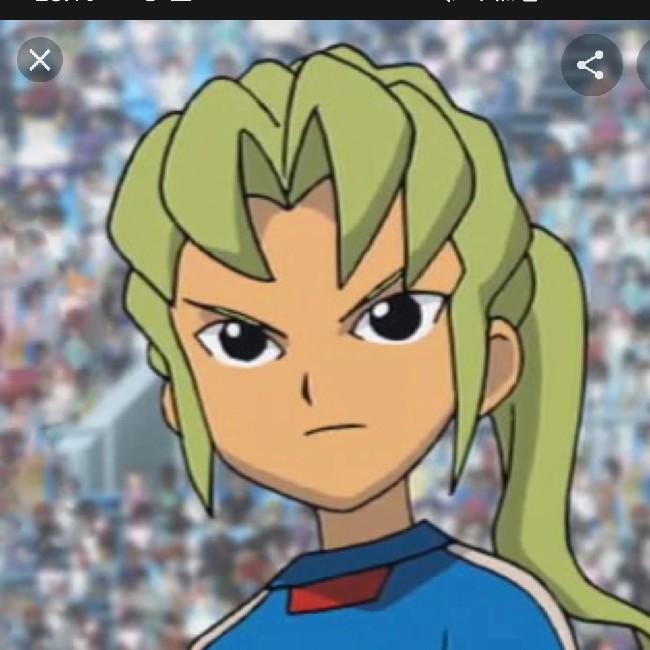 Jordan (niño)