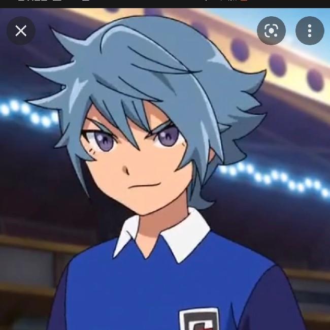 Hiura