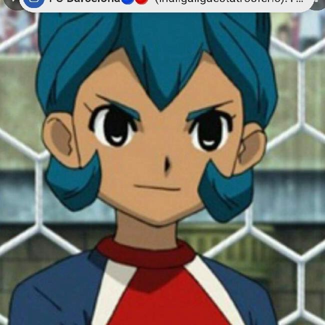 Hector helio