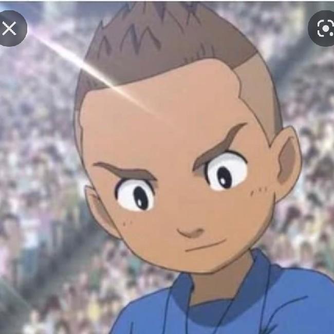 Nakata