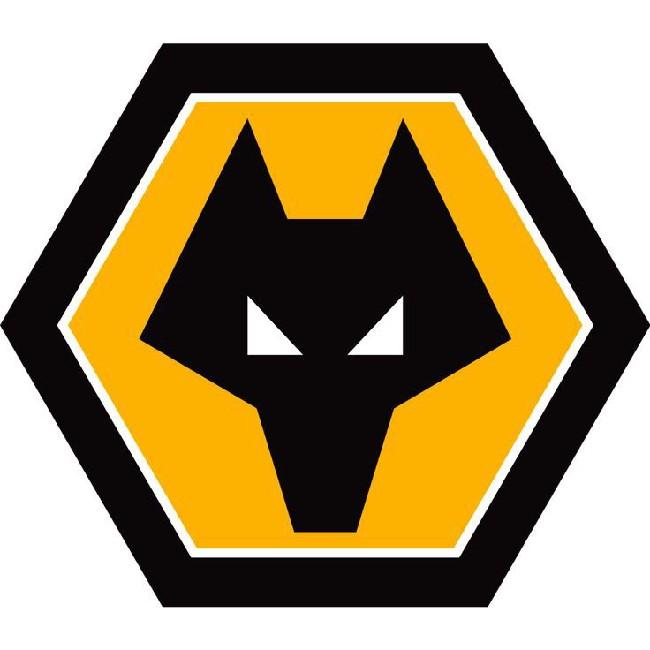 Wolves