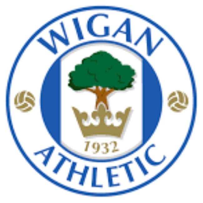 Wigan