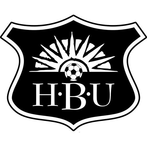 Hawke's Bay United