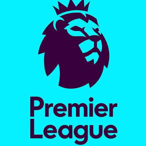 Premier Legue