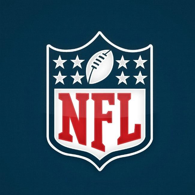 NFL
