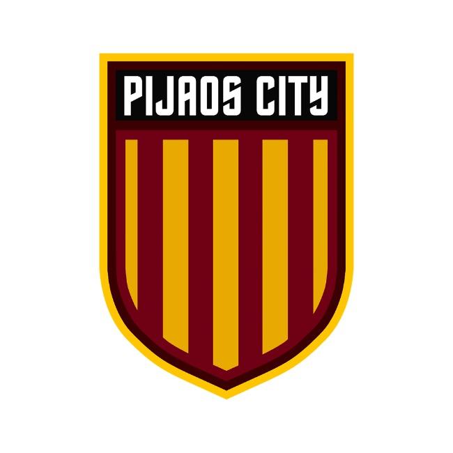 Pijaos City