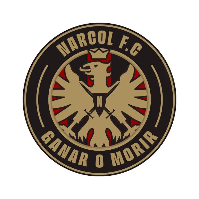 Narcol FC