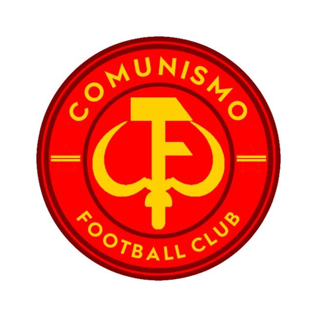 Comunismo FC