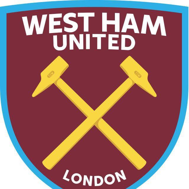 West Ham United