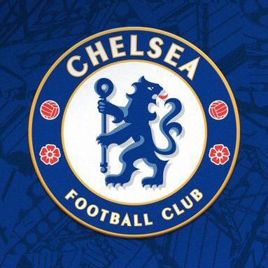 Chelsea