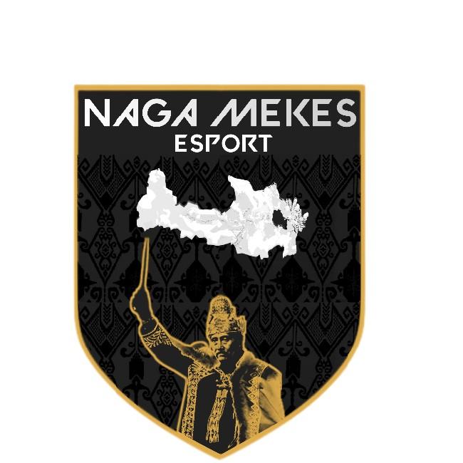 Naga Mekes Old