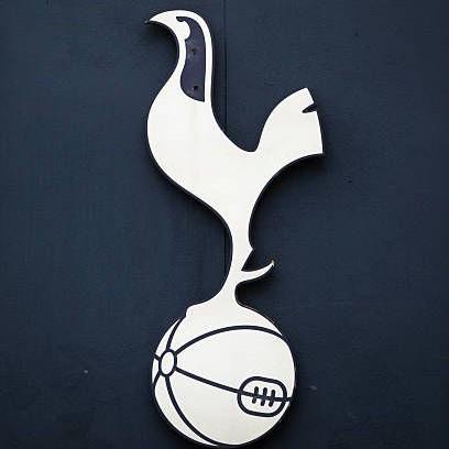 Totthenam Spurs