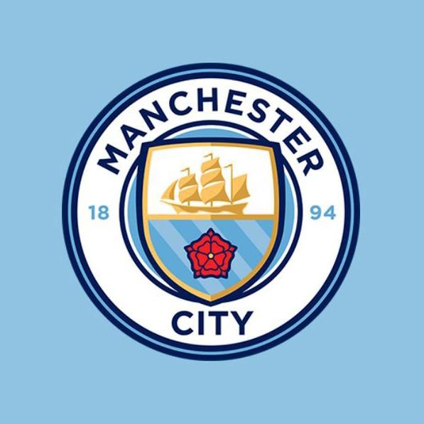 Manchester City