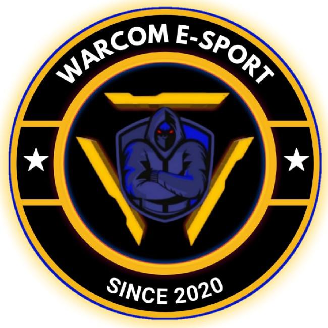 WARCOM E-SPORT