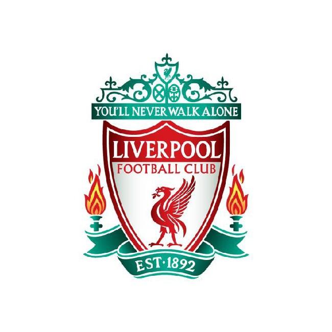 Liverpool