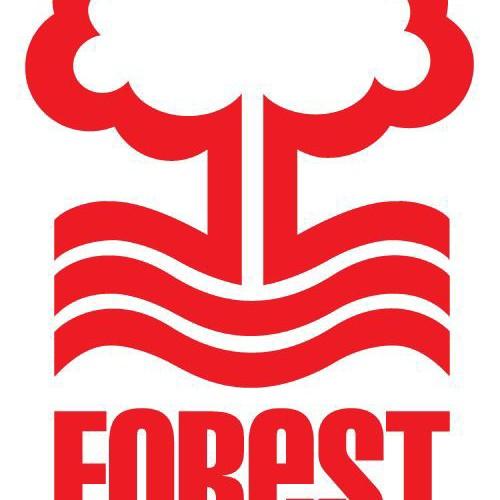 Nottingham Forest