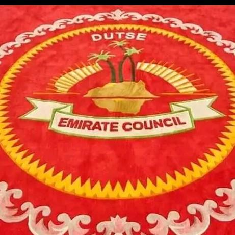 DUTSE EMIRATE CUP JIGAWA STATE