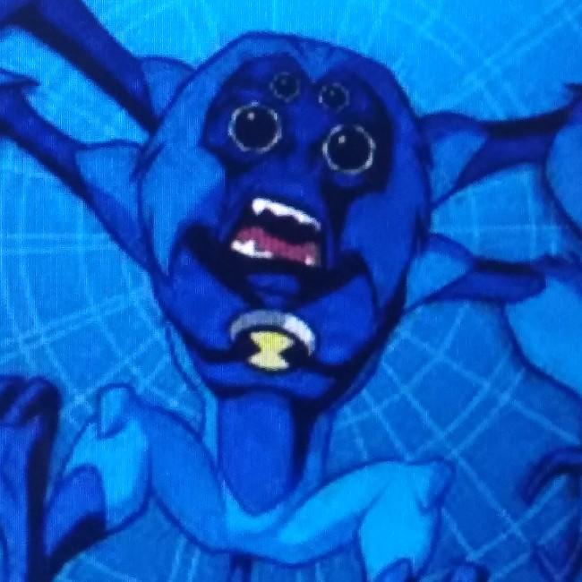 Arachno-singe