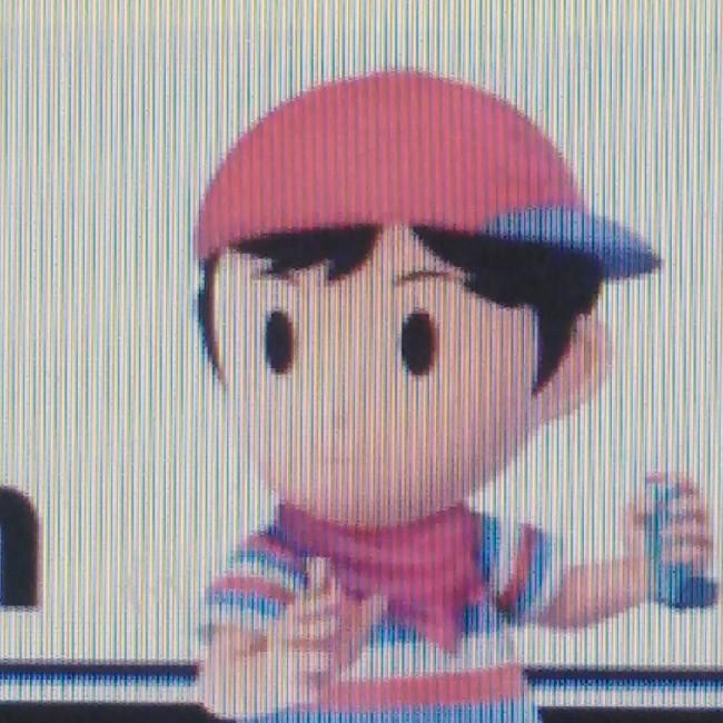 Ninten