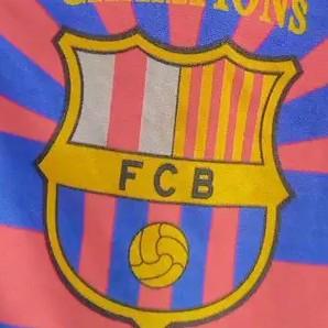 Fc Barcelona kyw