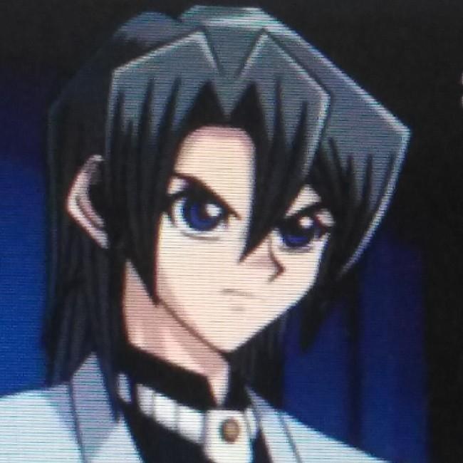 Aster Phoenix