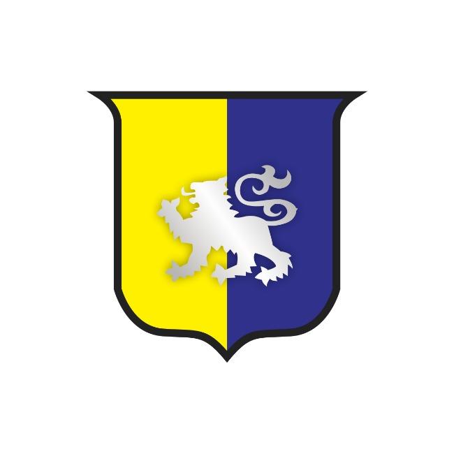 Cadiz