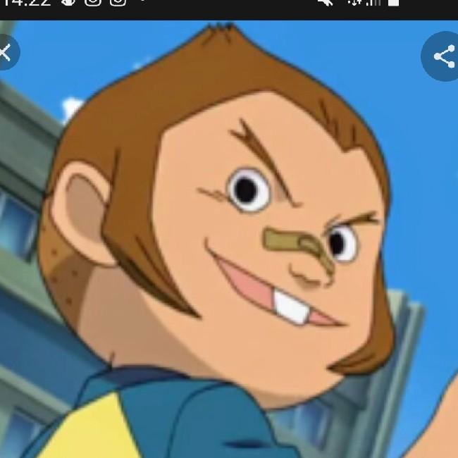 Tod