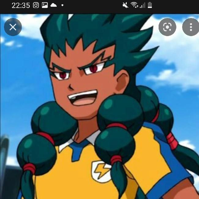 Zanark