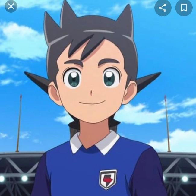 Asuto