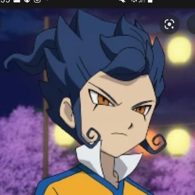 Victor