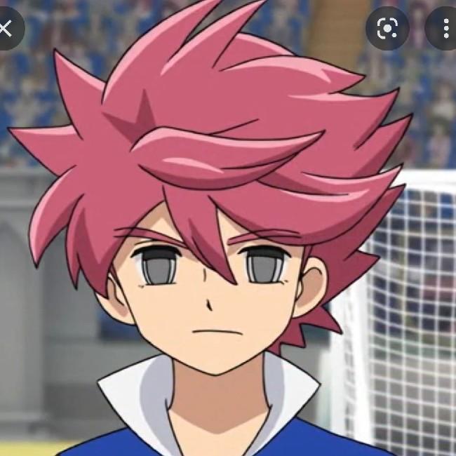 Nosaka