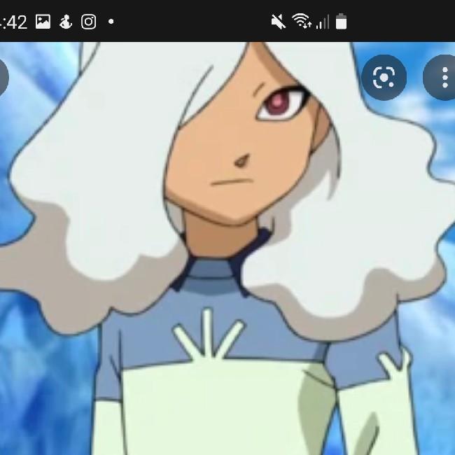 Bob