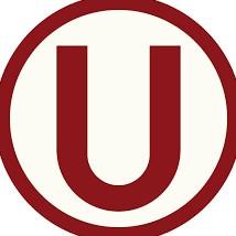 Universitario