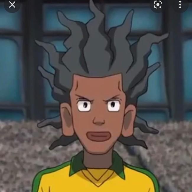 Robingo