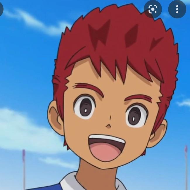 Sakanoue