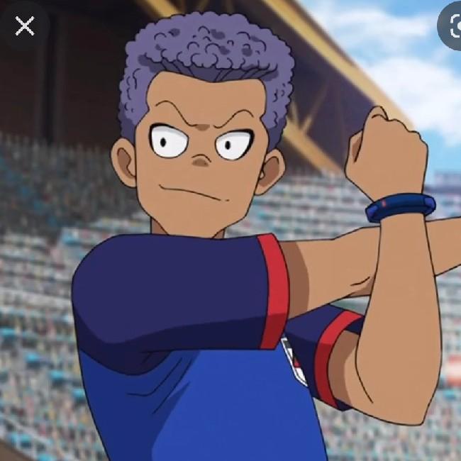 Adriano