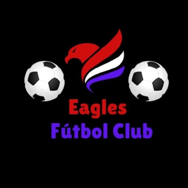 Eagles