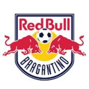 Red Bull Bragantino