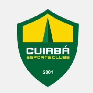 Cuiabá
