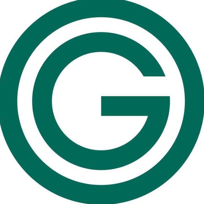 Goiás