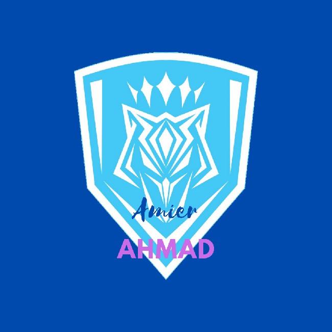 Academy II