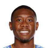 3 Alaba