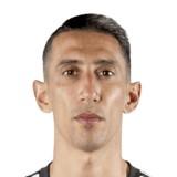 11 Di Maria
