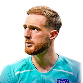 1 Oblak